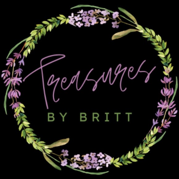 treasuresbybrit